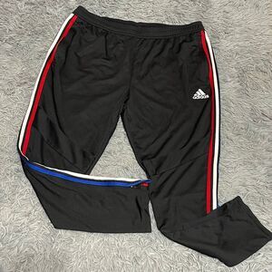 Adidas  Men's Tiro 19 Training Pants Climacool 2X